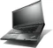 Lenovo ThinkPad T530, Core i5-3320M, 4GB RAM, 500GB HDD, NVS 5400M, DE Vorschaubild