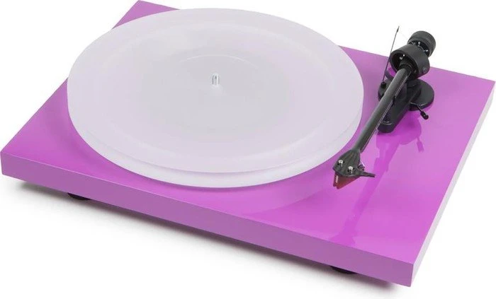 Pro-Ject Debut Carbon Esprit (DC)