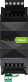Loxone RGBW 24V Dimmer Air, Dimmaktor (100125)