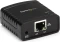 StarTech PM1115U2, Printserver, USB 2.0 Vorschaubild