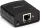 StarTech PM1115U2, Printserver, USB 2.0