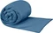 Sea to Summit Pocket Towel Reisehandtuch L Vorschaubild