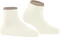 Falke Cosy Plush Socken woolwhite (Damen) Vorschaubild