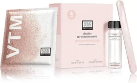 Erno Laszlo Hydra-Therapy Skin Vitality Maske, 148ml (4x 37ml)
