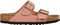 Birkenstock Arizona (Damen) Vorschaubild
