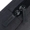 RivaCase 7707 Suzuka Laptop Sleeve 17.3", schwarz Vorschaubild