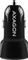 Axagon PWC-5V5 2.4A + 2.4A Car Charger schwarz Vorschaubild