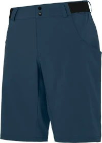 Vaude Loamer Mountainbike Shorts Fahrradhose kurz dark sea (Herren)
