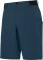 Vaude Loamer Mountainbike Shorts Fahrradhose kurz dark sea (Herren) Vorschaubild