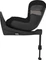 Cybex Sirona S2 i-Size moon black 2022 Vorschaubild