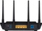 ASUS RT-AX58U AX3000 Vorschaubild