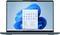 Lenovo Yoga 7 14ARB7, Stone Blue, Ryzen 5 6600U, 16GB RAM, 512GB SSD, DE Vorschaubild