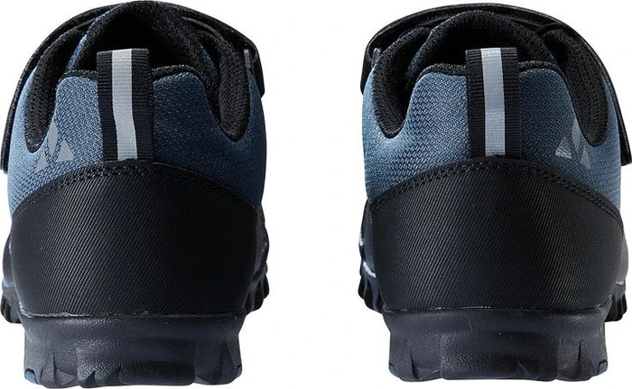 Vaude TVL Pavei II dark sea (Herren)