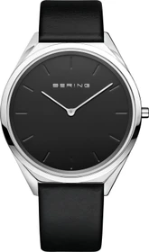 Bering Ultra Slim 17039-402