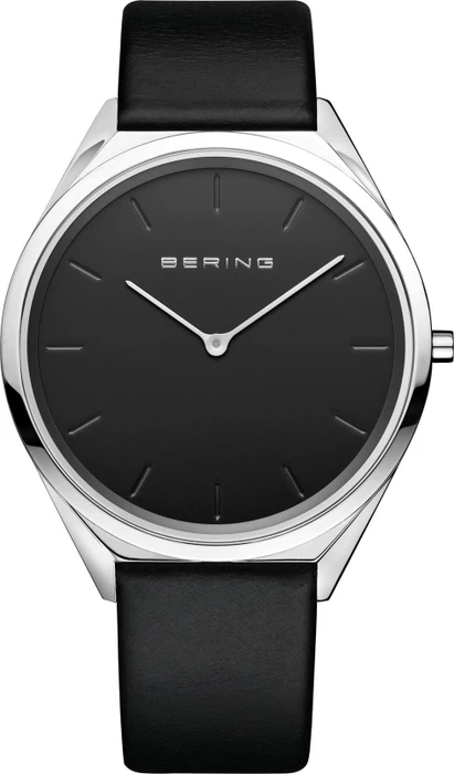 Bering Ultra Slim 17039