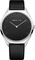 Bering Ultra Slim 17039 Vorschaubild