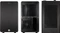 Raijintek Thetis Classic, schwarz Vorschaubild