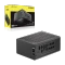 Corsair HXi SHIFT Series HX1200i SHIFT 1200W, ATX 3.1 Vorschaubild