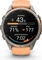 Garmin Fenix 9 Pro inReach 43mm titanium/shell pink-autumn orange Vorschaubild