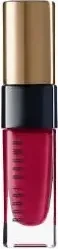 Bobbi Brown Luxe High Shine Liquid Lipstick 10 Tahiti Pink, 6ml