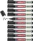 edding 28 EcoLine Whiteboardmarker Vorschaubild