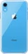 Apple Clear Case für iPhone XR transparent Vorschaubild