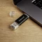 Intenso Twist Line 128GB, USB-A + USB-C, USB 3.2 Gen 1×1 Vorschaubild