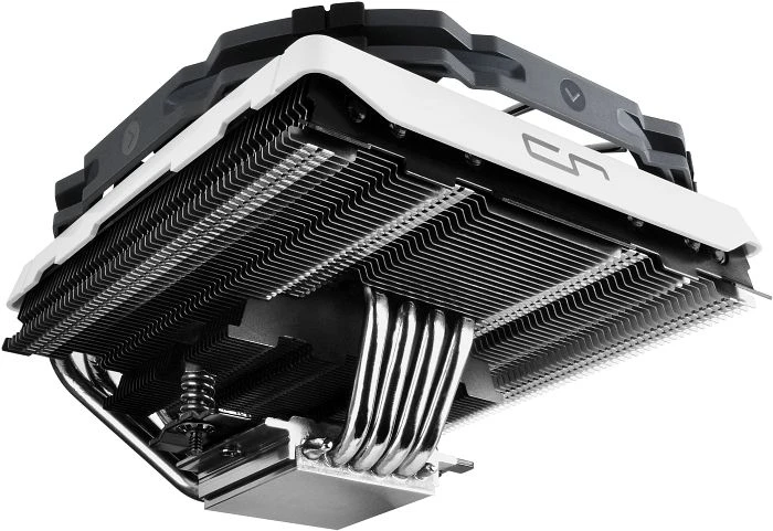 Cryorig C1
