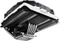 Cryorig C1 Vorschaubild
