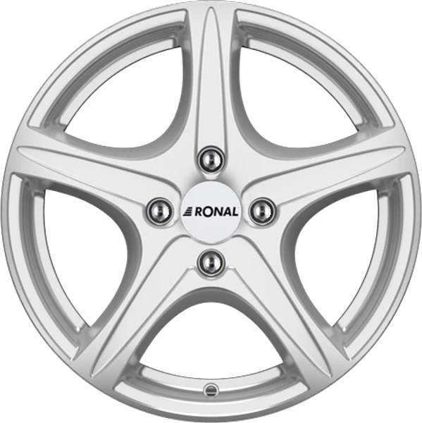Ronal R56