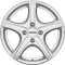 Ronal R56 Vorschaubild