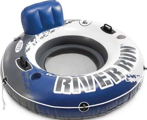 Intex River Run Luftmatratze