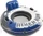 Intex River Run Luftmatratze (58825EU)