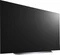 LG OLED83C27LA Vorschaubild