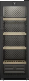 Liebherr WPbl 5001-20 GrandCru