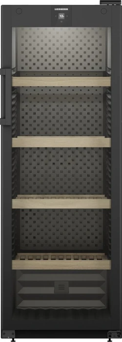 Liebherr WPbl 5001-20 GrandCru