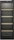 Liebherr WPbl 5001-20 GrandCru (993845251)