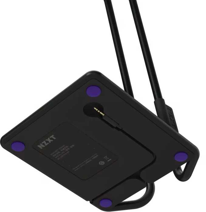 NZXT SwitchMix