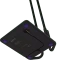 NZXT SwitchMix Vorschaubild