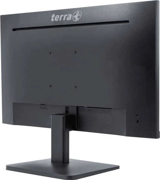 Wortmann Terra LED 2748W V4, 27"