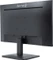 Wortmann Terra LED 2748W V4, 27" Vorschaubild