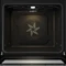 Gorenje BC6717E02X Einbauherd Vorschaubild