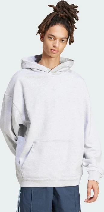 adidas Premium Essentials Hoodie (Herren)