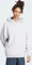 adidas Premium Essentials Hoodie (Herren) Vorschaubild