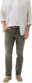 BRAX Chuck Jeans seaweed (Herren)