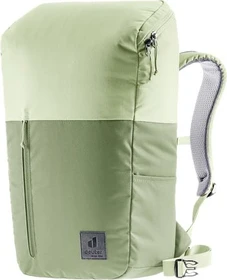 Deuter UP Stockholm grove/mineral
