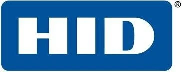 HID Omnikey 5427 CK, USB-A 2.0 [Stecker]