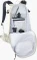 Evoc Allride 3D WP 16 sand Vorschaubild