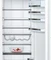 Bosch Serie 8 KIF81HDD0 Vorschaubild