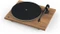 Pro-Ject T1 Phono SB inkl. Ortofon OM5E MM Walnuss Vorschaubild